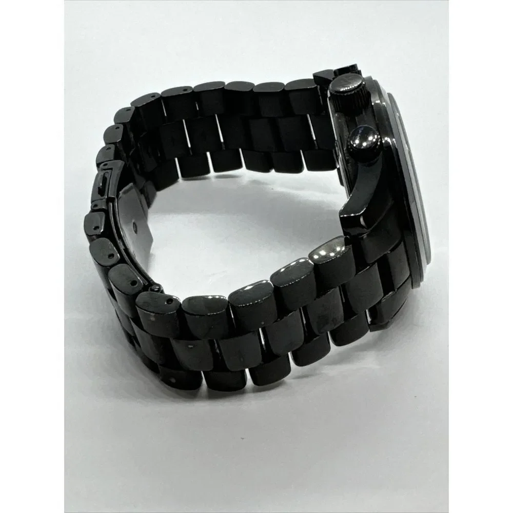 Unbranded michael kors